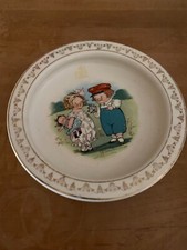 Antique 1920 mcnichol for sale  Penn Valley