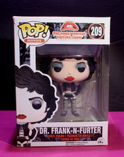 Funko pop movies for sale  USA