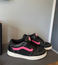 vans tnt for sale vans tnt for sale RYE