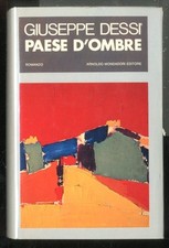 Paese ombre ls usato  Ravenna