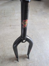 Fit bike bmx for sale  Garden Grove