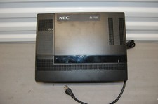 pbx system for sale pbx system for sale Taneytown