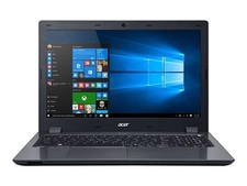Acer aspire 591g for sale  BEDFORD