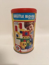 Vintage 1976 playskool for sale  Goshen