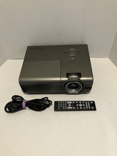 Optoma daxlzz full d'occasion  Expédié en Belgium