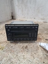 Stereo radio radio for sale  Rosemount