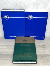 Lot narcotics anonymous for sale  Boynton Beach