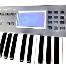 Audio keystation pro for sale  Murfreesboro