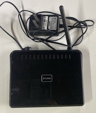 Link n150 home for sale  Bates City