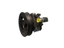 Servopumpe hydraulikpumpe merc gebraucht kaufen  Wachtendonk