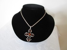 Vintage sterling silver for sale  Franklin Lakes