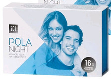 Sdi polanight kit d'occasion  Villejuif
