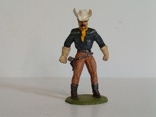 Figur swoppets drehkugel gebraucht kaufen  Krefeld