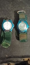 Montres lacoste d'occasion  Cany-Barville