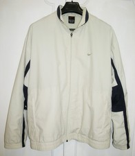 Giacca uomo tessuto usato Giacca uomo tessuto usato  Santa Marinella