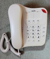Binatone lyris 110 for sale  CRIEFF