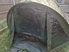 Fox carp fishing for sale  NOTTINGHAM
