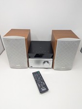 Sony hcd sbt20b for sale  PEWSEY