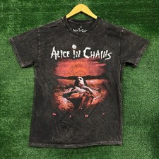 Alice chains dirt for sale  Los Angeles