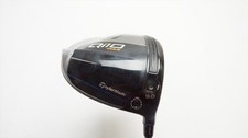 Taylormade qi10 max for sale  Hartford