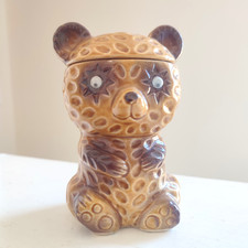 70s vntg ceramic for sale  SHIFNAL