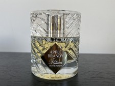 Kilian apple brandy gebraucht kaufen  Düsseldorf