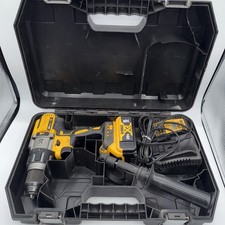 Dewalt brushless cordless for sale  Omaha