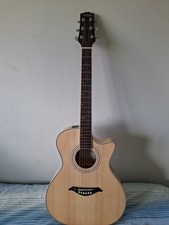 Turner 62ce electro for sale  BRISTOL