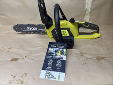 ryobi saw chain for sale  Coshocton