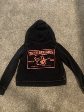 True religion big for sale  Fresno