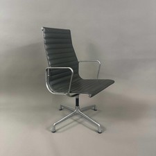 Vitra 112 leder gebraucht kaufen Vitra 112 leder gebraucht kaufen  Karlsruhe