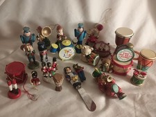 Junk drawer lot for sale  Soledad