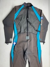 Aqua lung women for sale  Constantia