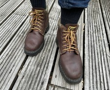 Roots canada tuff for sale  LONDON