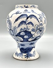 Antique dutch delft d'occasion  Expédié en Belgium
