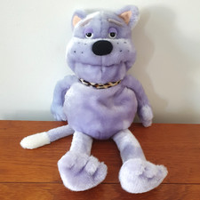 Aardman creature comforts for sale  GUILDFORD