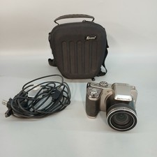 Olympus 820uz digital for sale  GRANTHAM