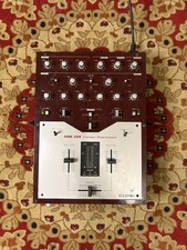 Ecler hak 320 for sale  El Cajon