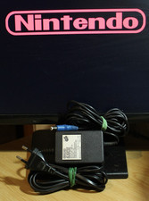 Snes alimentatore adapter usato  Reggello