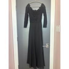 Premier amour black for sale  Ocean City