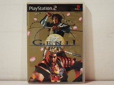 Genji dawn the d'occasion  Paris XI