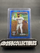 2024 topps series for sale  Tacoma
