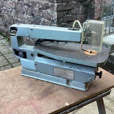 Inch wickes scroll for sale  DUMFRIES