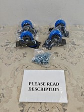 Iqwtu 75mm furniture for sale Iqwtu 75mm furniture for sale  UK