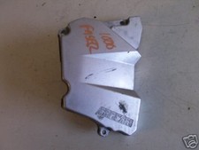 Yamaha fzs1000 faser for sale  GODSTONE