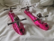 Pilot falcon rollerskate for sale  PURFLEET-ON-THAMES