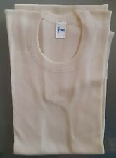 maglia leable intima usato maglia leable intima usato San Prisco