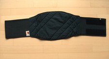 Nierengurt umfang 68cm gebraucht kaufen  Berlin