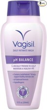 Vagisil feminine wash for sale  Richardson