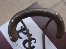 Vintage nos saddle usato  Palestrina